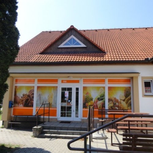 Březí nad Oslavou