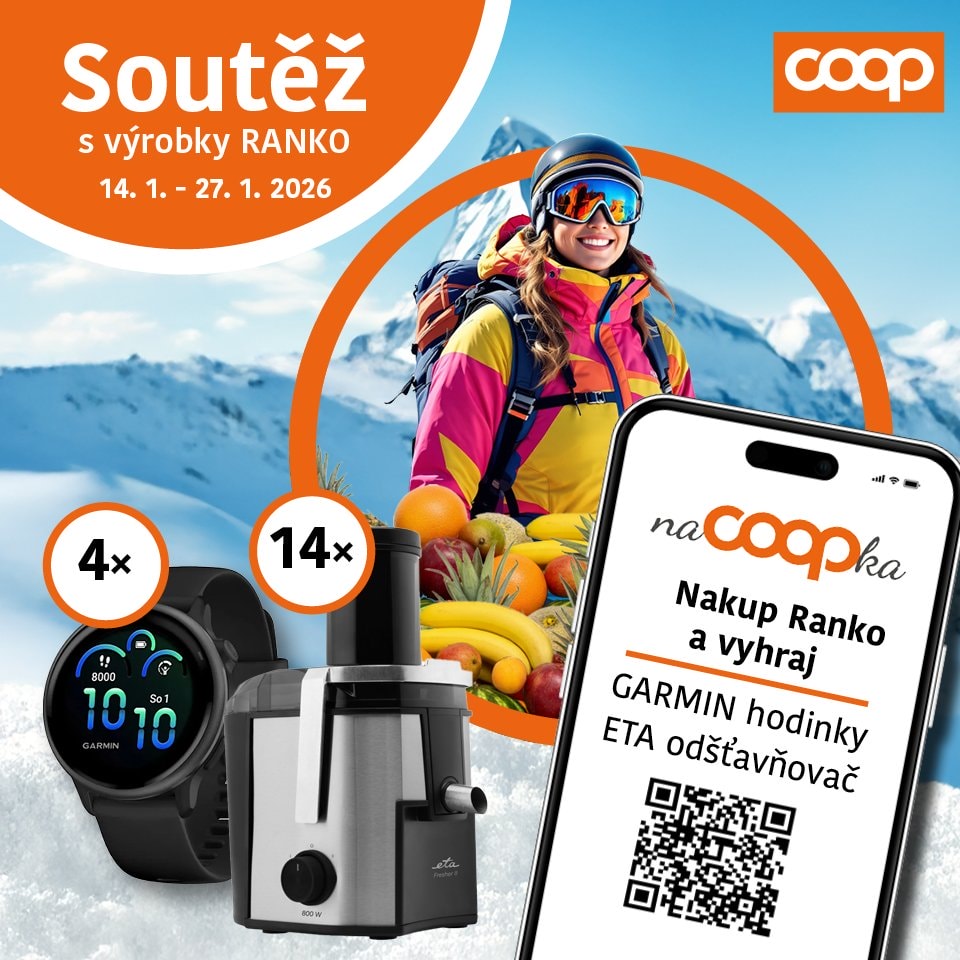 Banner-960x960-Ranko