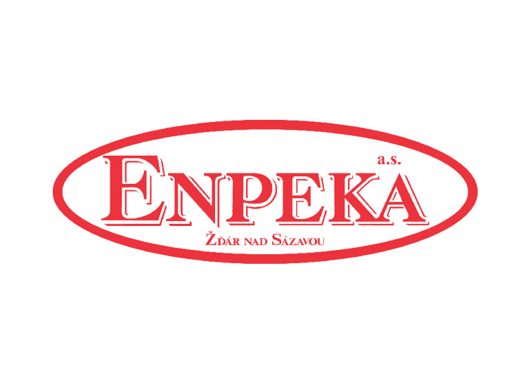 enpeka