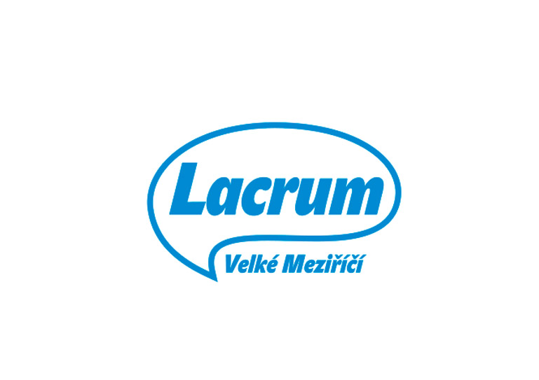 lacrum