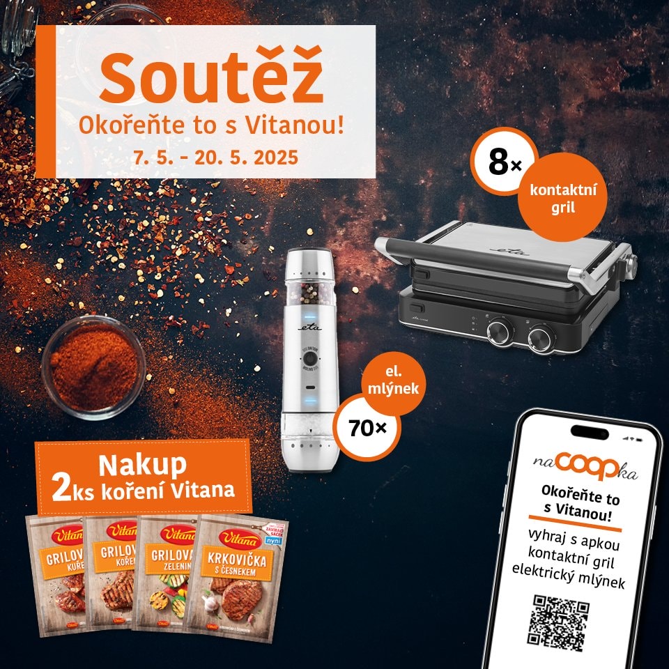 Facebook-960x960-Viatana-soutez-naCOOPka-kriv