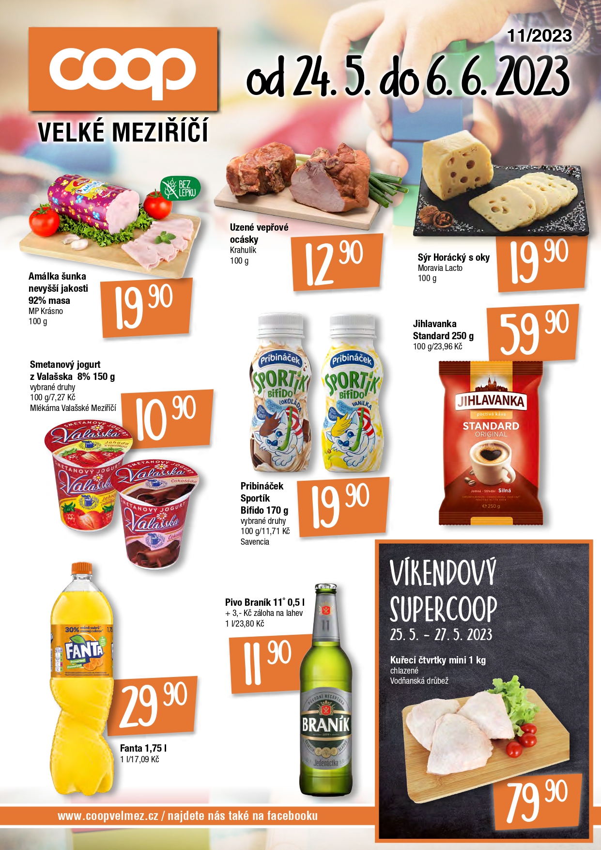 VELKE-MEZIRICI-c-11-nahled-page-0001