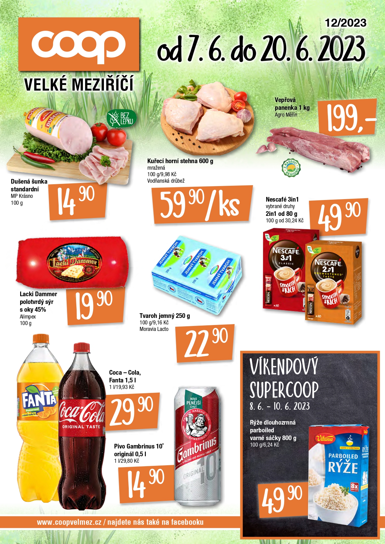 VELKE-MEZIRICI-c-12-nahled-page-0001