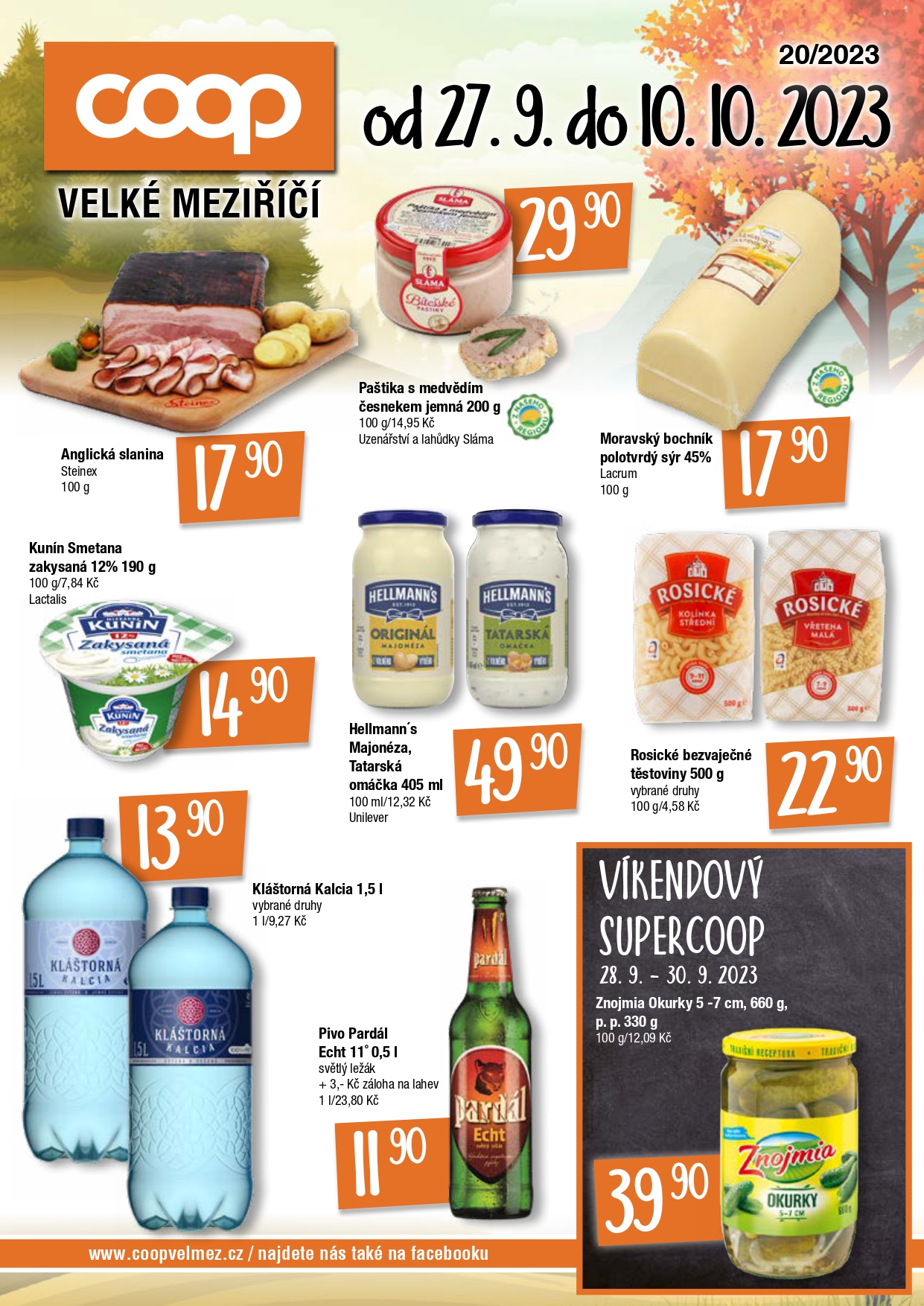 VM-c-20-page-0001