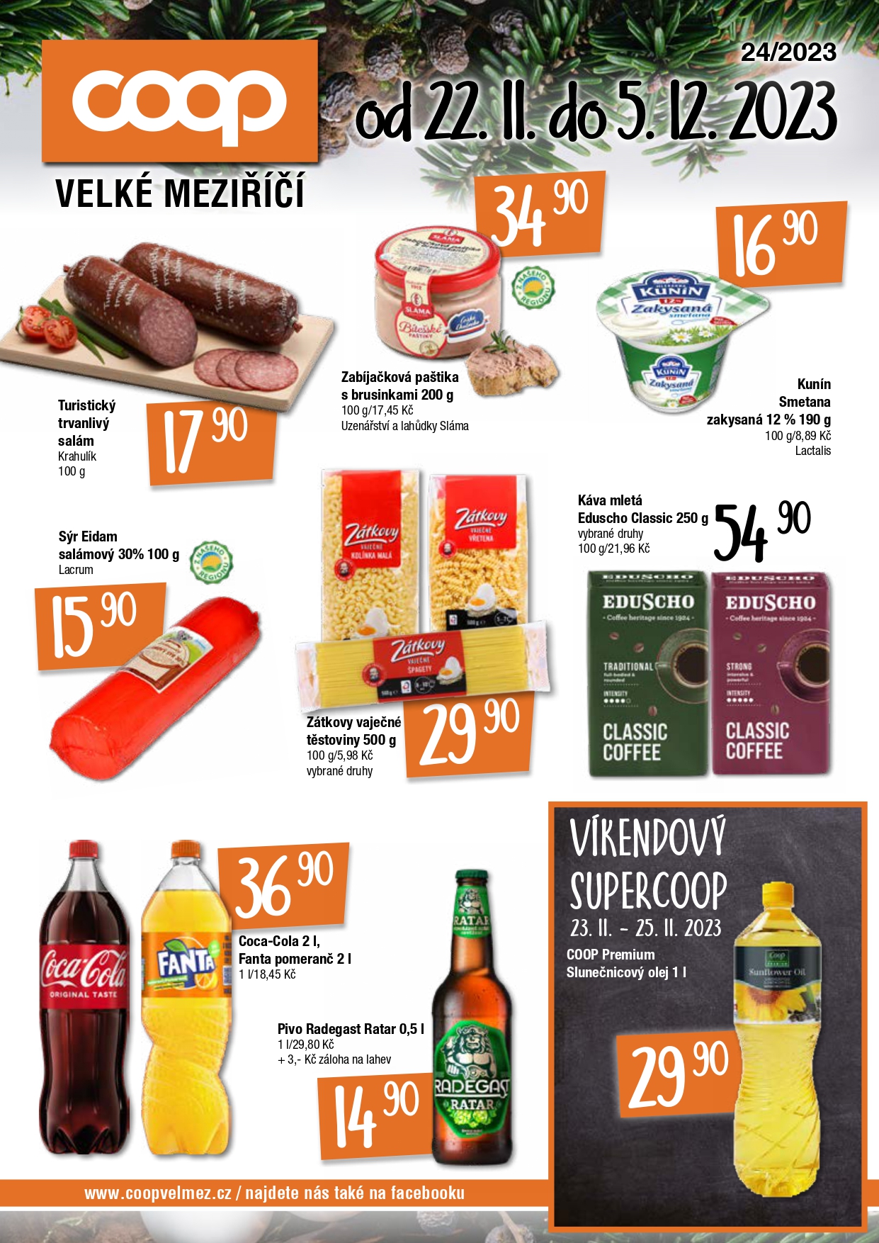 VM-c-24-nahled-page-0001
