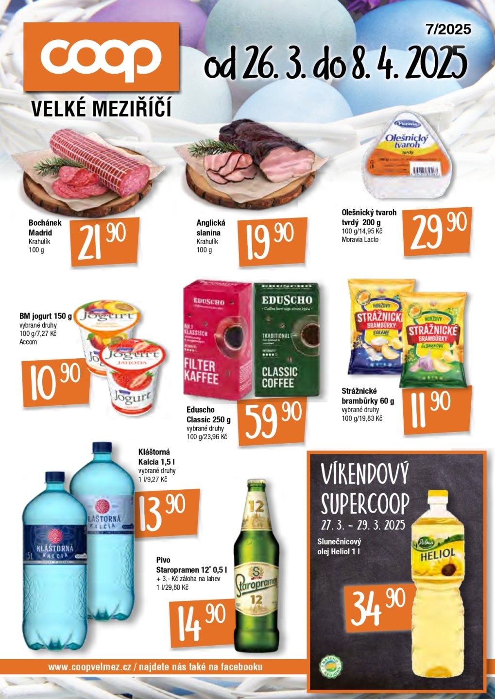 VM-c-07-page-0001