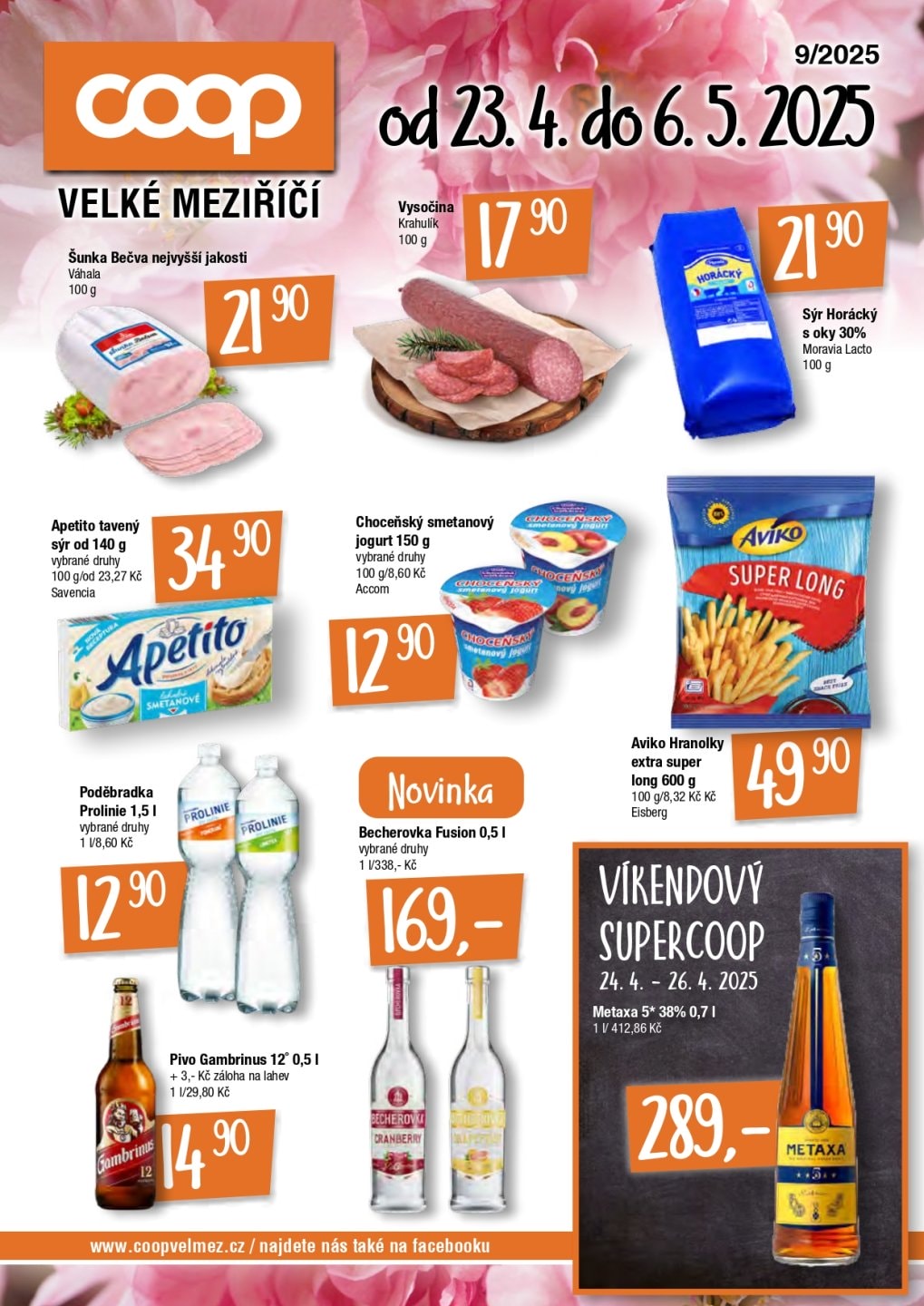 VM-c-09-nahled-6-page-0001