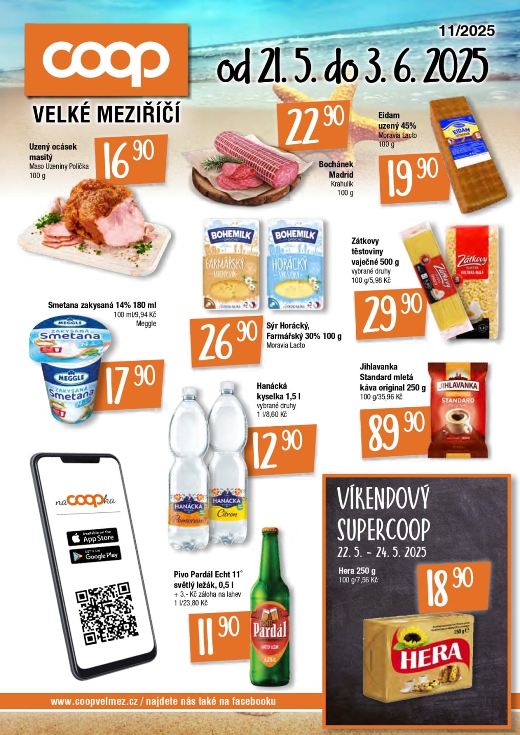 VM-c-11-nahled-page-0001(1)