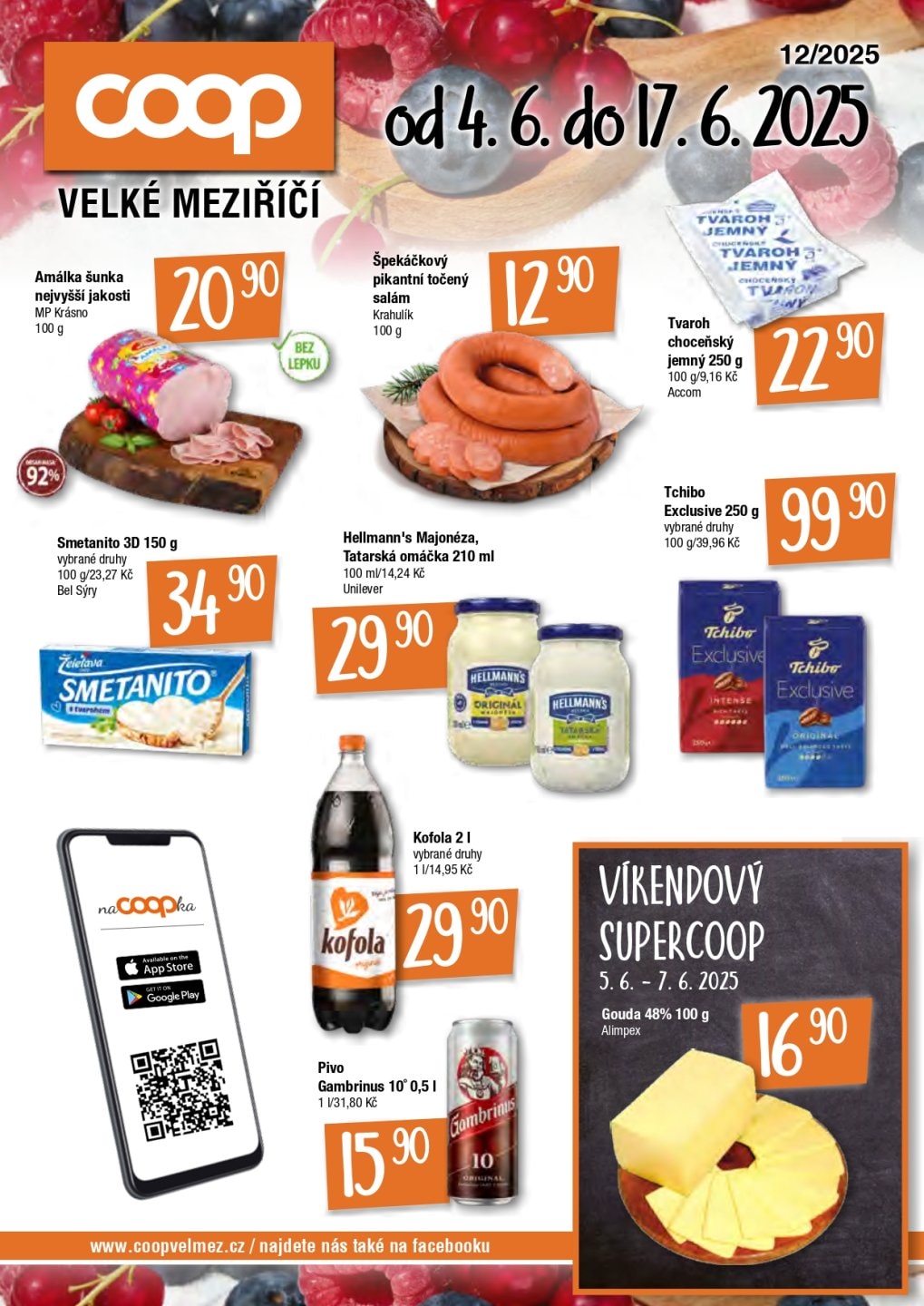 VM-c-12-page-0001