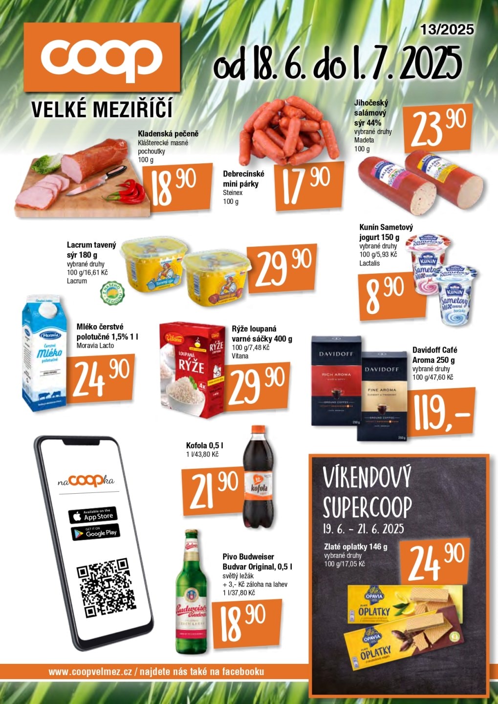 VM-c-13-page-0001