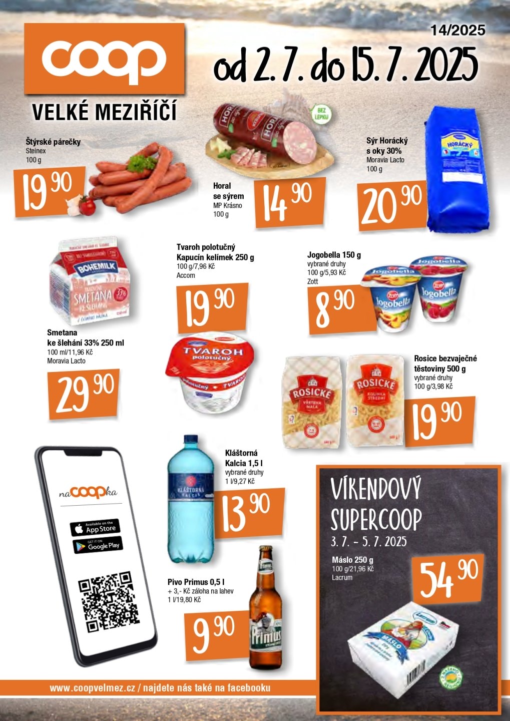 VM-c-14-page-0001