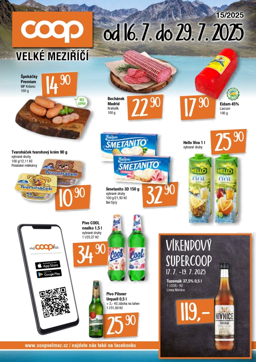 VM-c-15-page-0001