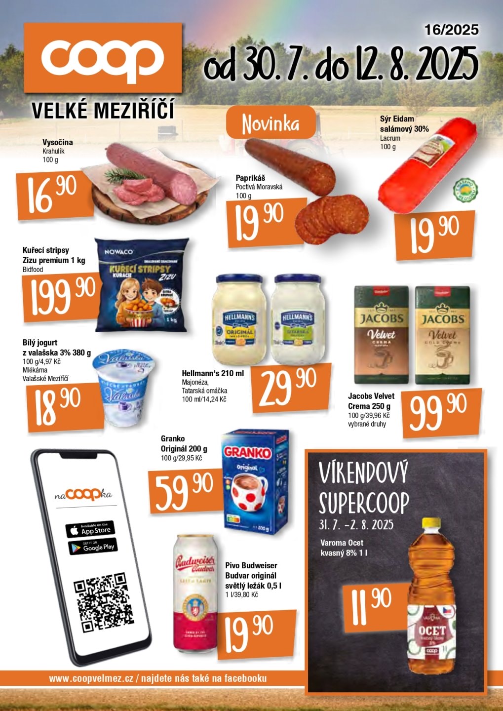 VM-c-16-nahled-page-0001(1)