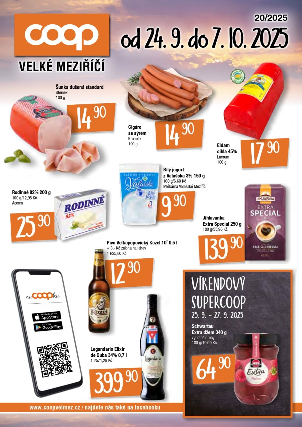 VM-c-20-page-0001(1)