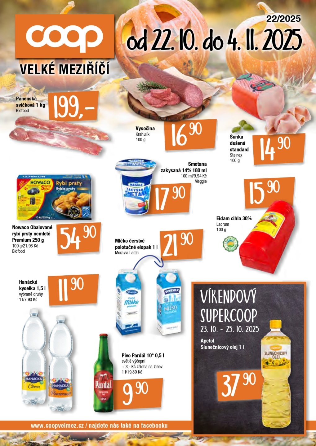 VM-c-22-nahled-page-0001