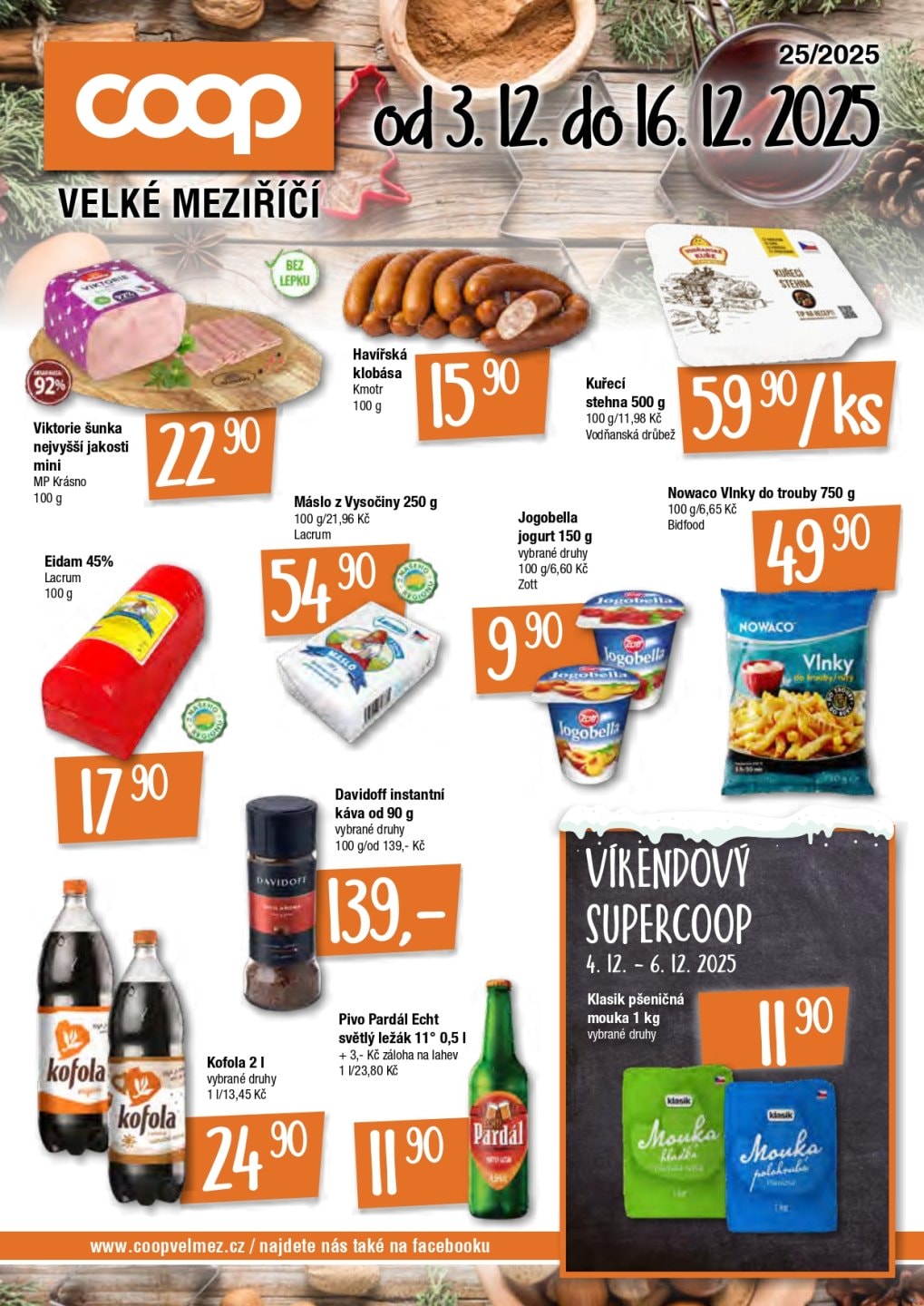 VM-c-25-2025-page-0001