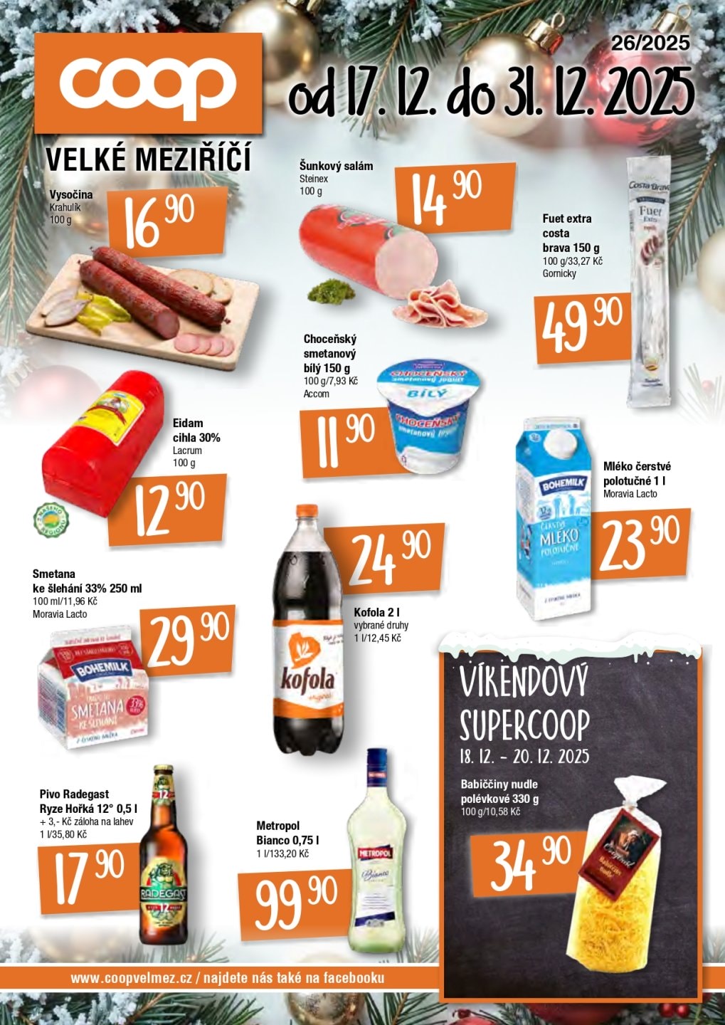 VM-c-26-2025-page-0001