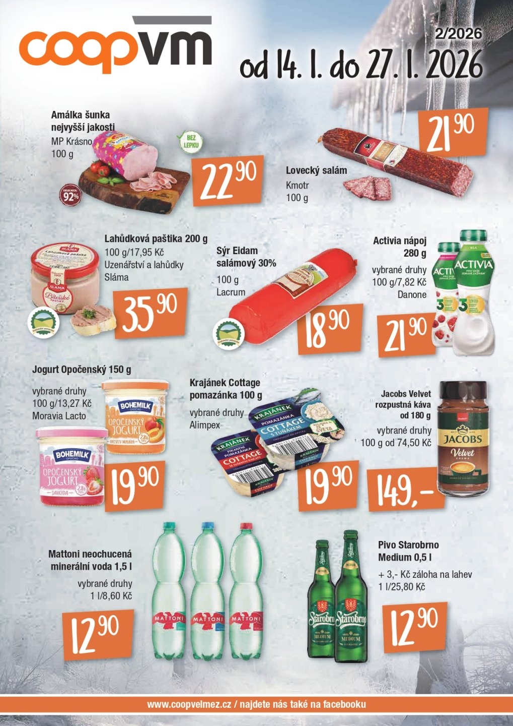 coop-02-2026-nahled-page-0001