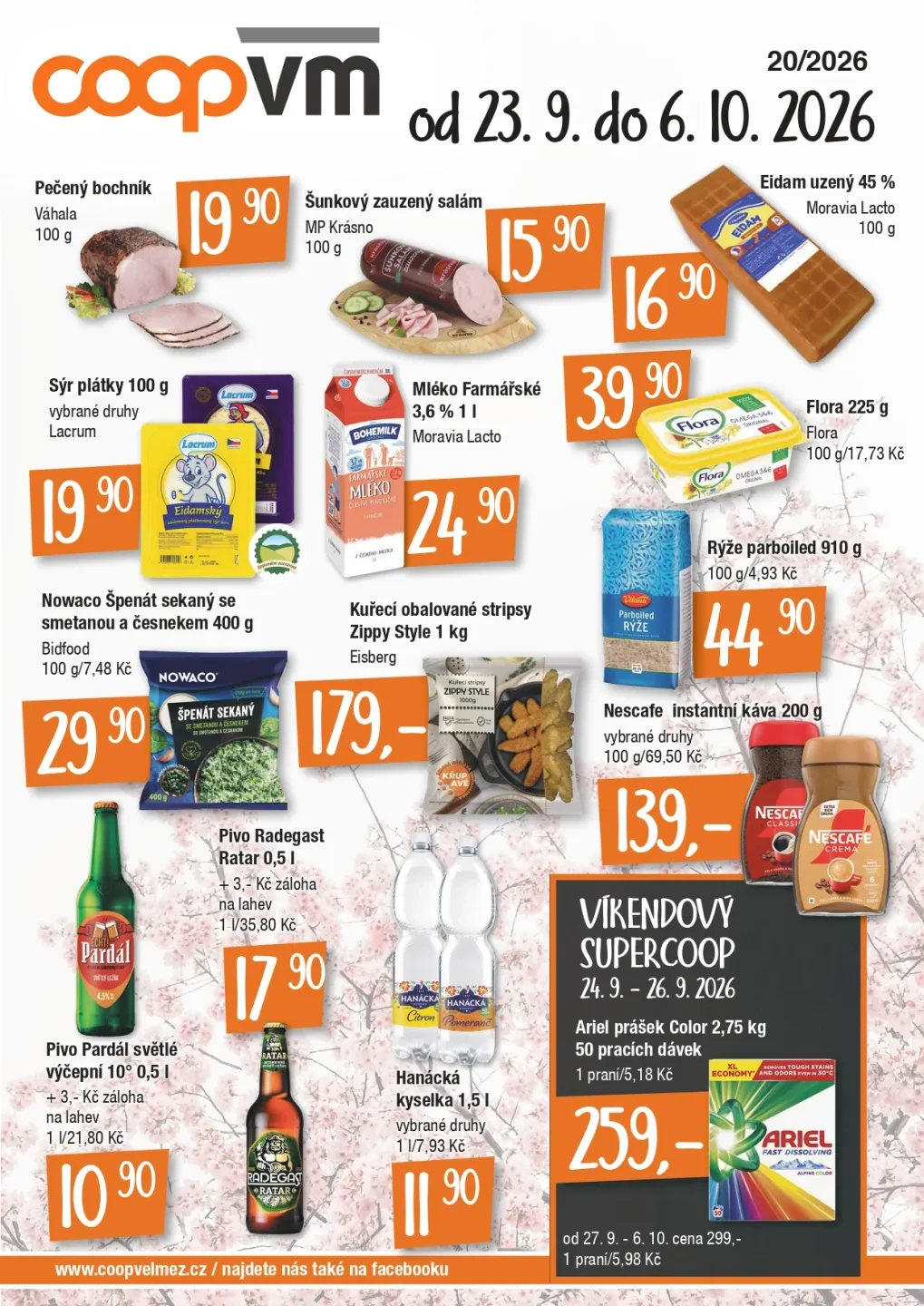 coop-c20-web-page-0001