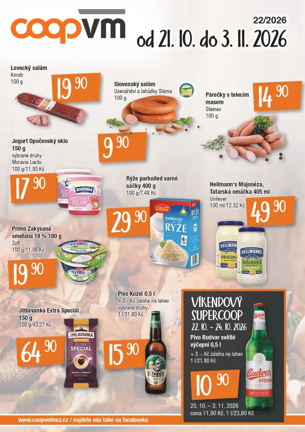 coop-letak-22-web-page-0001