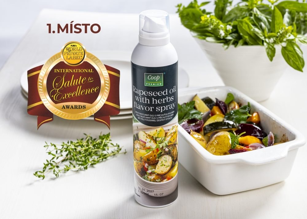 olej-s-medail-1000x714