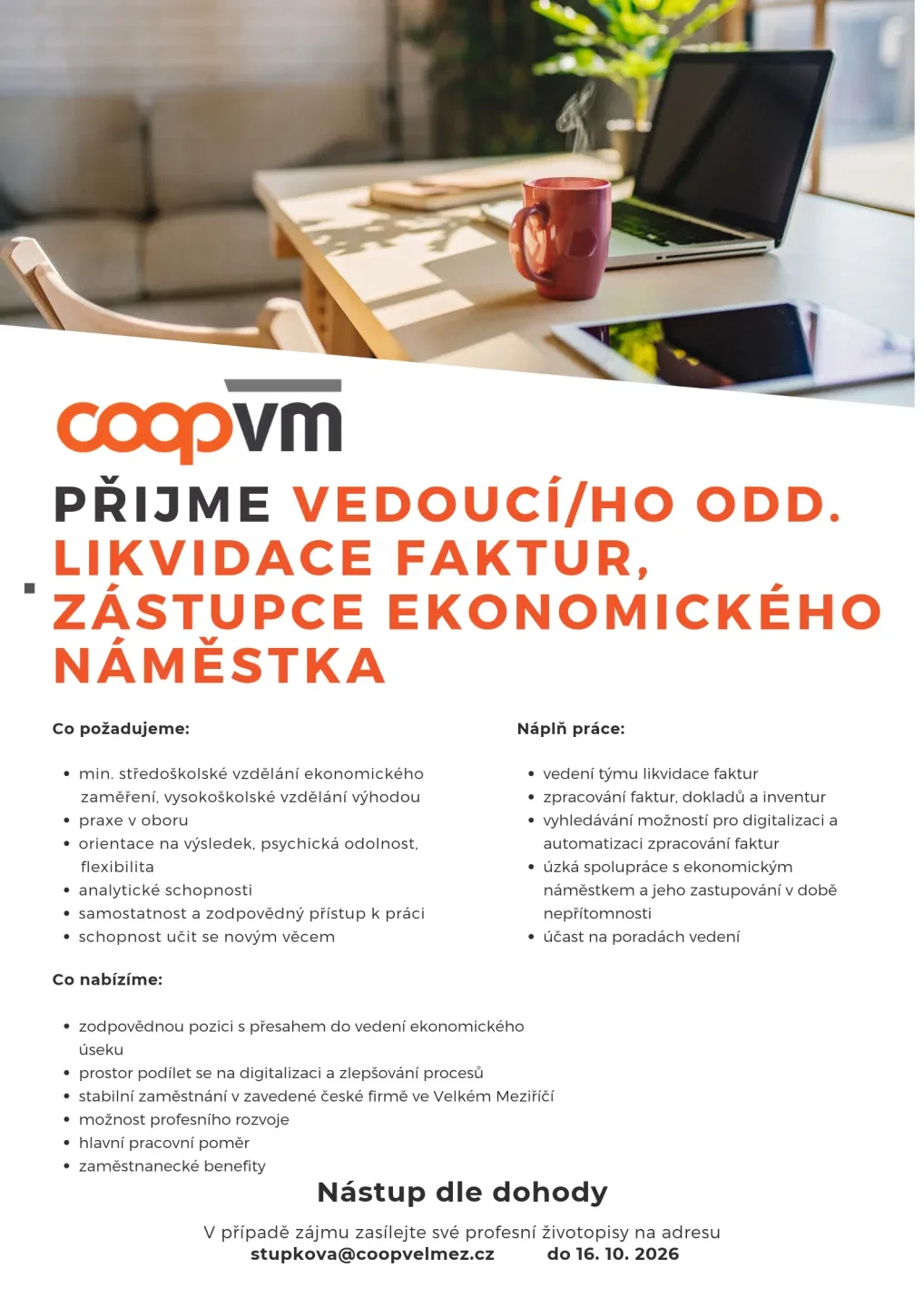vedouci-odd-likvidace-faktur