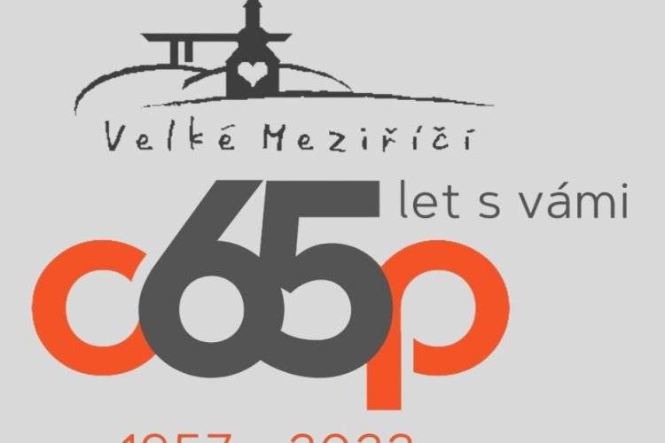 Výročí 65 let od založení družstva Velké Meziříčí