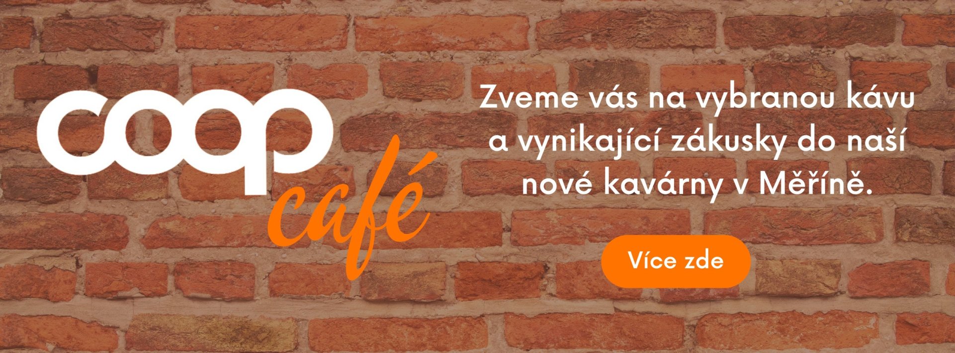 COOP Café