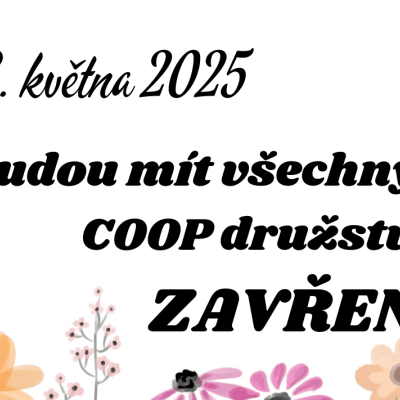 image-133