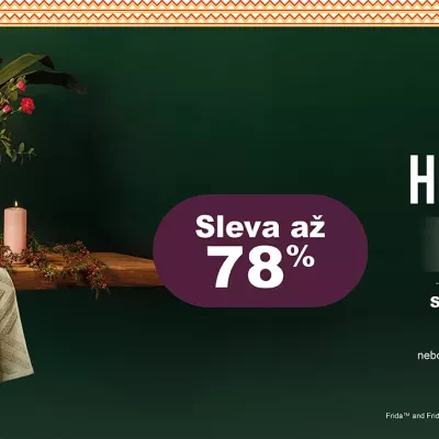 www.coopmorava.cz